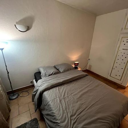 Appartement Sympa Fresnes  Exterior photo