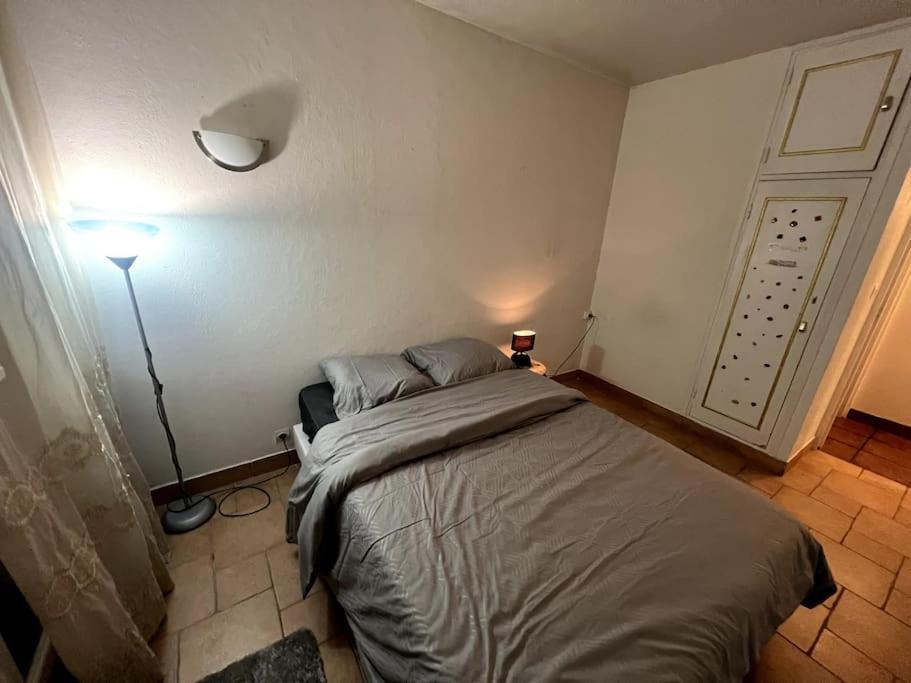 Appartement Sympa Fresnes  Exterior photo